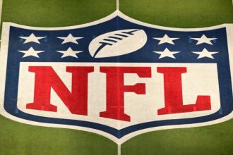 Signatures des equipes dentrainement de la NFL listes completes