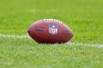 Suivi des coupes de la NFL 2024 actualites en direct