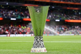 Tirage au sort de lUEFA Europa League equipes et