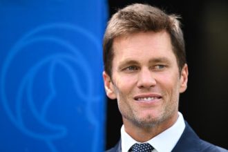 Tom Brady deplore que la NFL rend le jeu