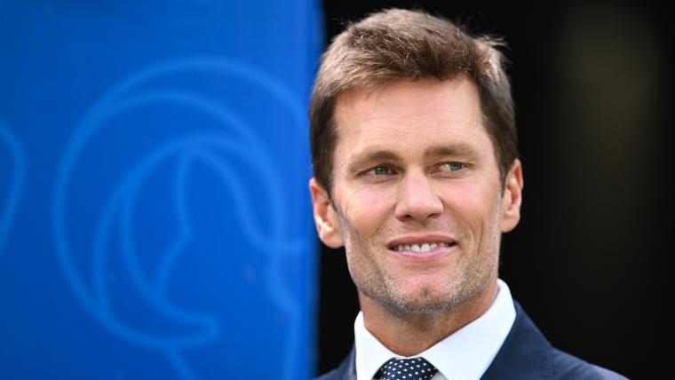 Tom Brady deplore que la NFL rend le jeu