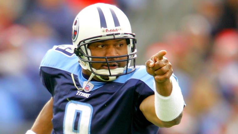 Untold The Murder of Air McNair revient sur