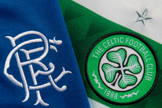 1725193203 Celtic vs Rangers en face a face resultats de tous