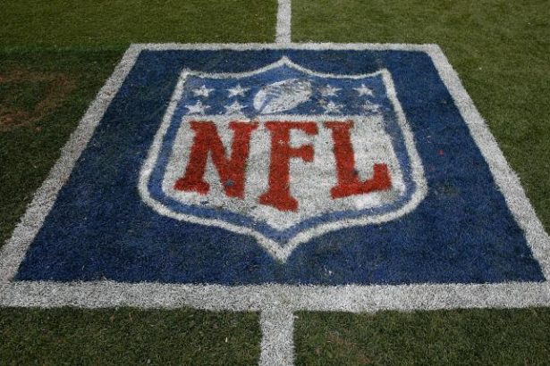 Calendrier international de la NFL 2024 qui joue au