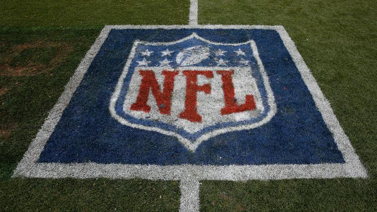 Calendrier international de la NFL 2024 qui joue au