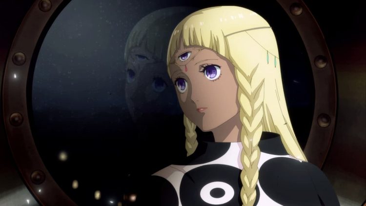 Explorer la romance dans la metaphore ReFantazio est ce vrai