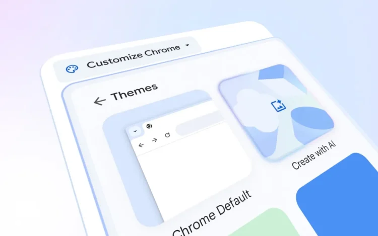 8 nouvelles fonctionnalites dIA dans Google Chrome que vous devriez.webp