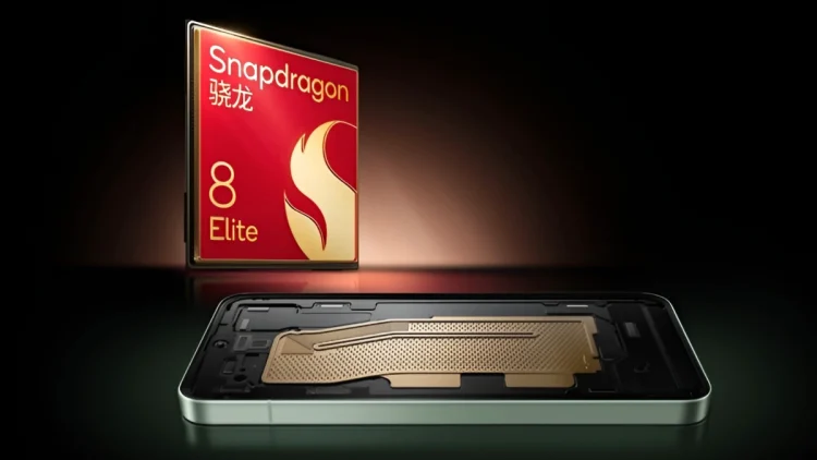 Top 7 des tendances emergentes des smartphones phares batteries.webp