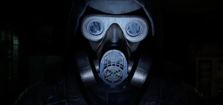 Vous pouvez maintenant precharger Stalker 2 sur Xbox – Voici.webp