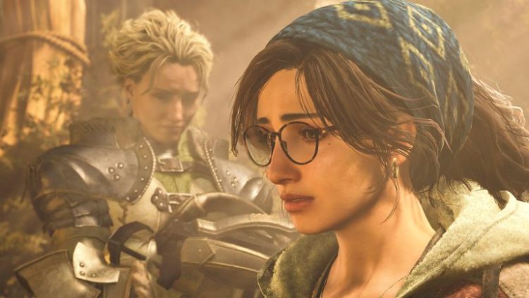 Comment obtenir des cristaux legers dans Monster Hunter Wilds