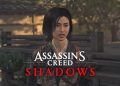 Tous les emplacements des papillons Origami dans Assassins Creed Shadows